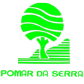 Pomar da Serra 
