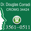 Dr. Douglas 
