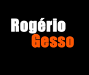 ROGÉRIO GESSO 