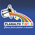 Planalto Tintas 