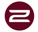 ZETTA