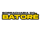 BORRACHARIA BORRACHARIA