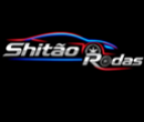 SHITÃO