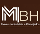 MI