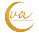 VA