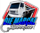 MD GUINCHO - 24 HORAS ITABIRITO