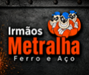 IRMÃOS