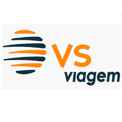 VS Viagem