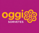 OGGI