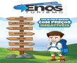 OS MELHORES DESTINOS, PREÇOS E CONDIÇÕES DE PAGAMENTO ESTÃO AQUI!